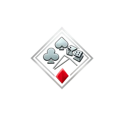 KokoBet logo